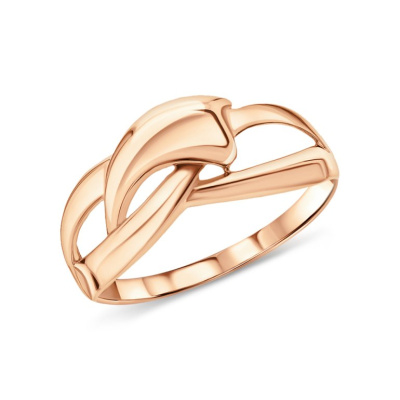 Золотое кольцо