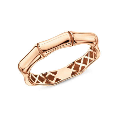 Золотое кольцо