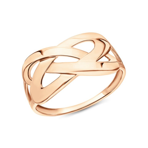 Золотое кольцо