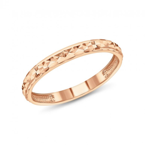 Золотое кольцо