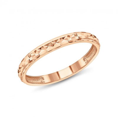 Золотое кольцо