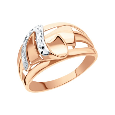 Золотое кольцо