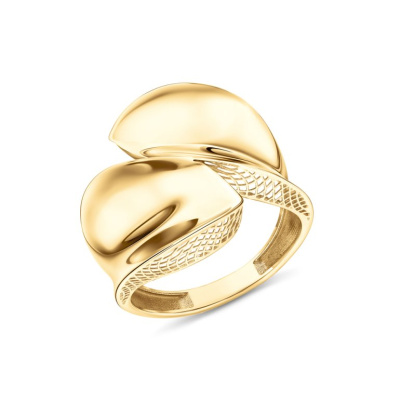 Золотое кольцо