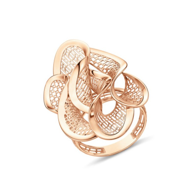 Золотое кольцо