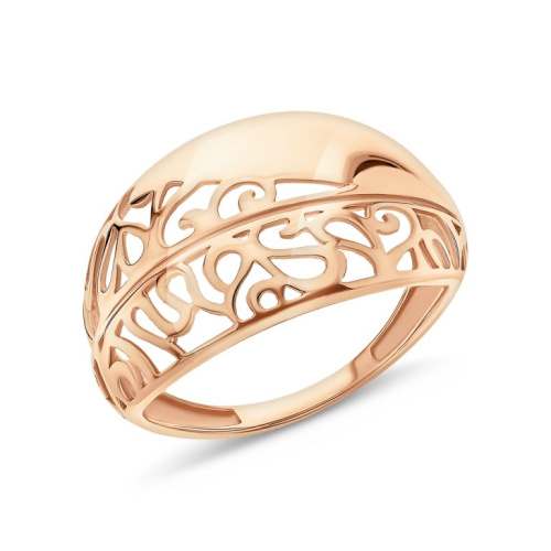 Золотое кольцо