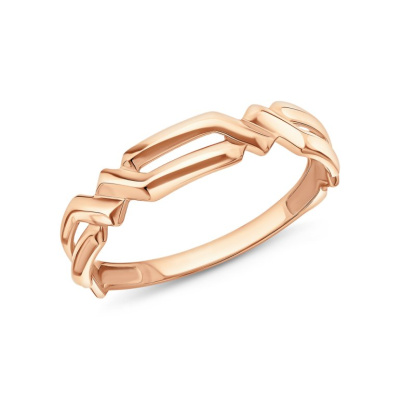 Золотое кольцо