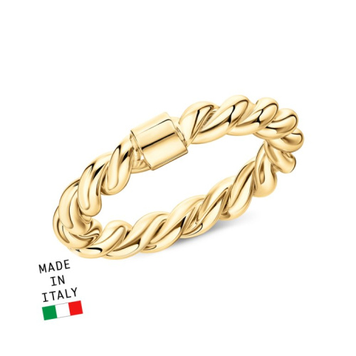 Золотое кольцо