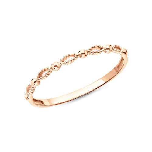 Золотое кольцо