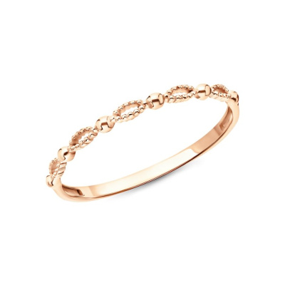 Золотое кольцо