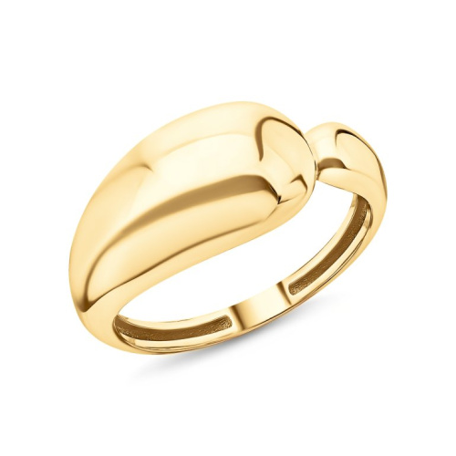 Золотое кольцо