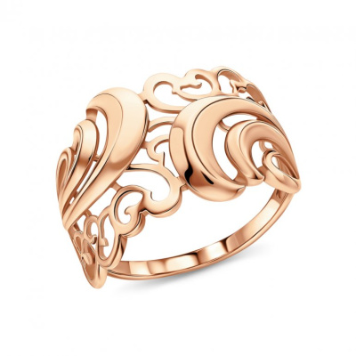 Золотое кольцо