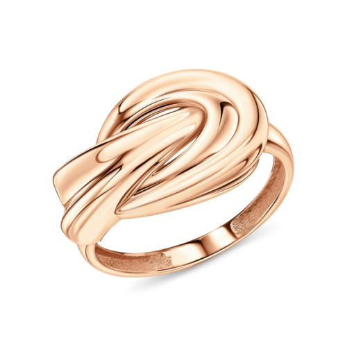 Золотое кольцо