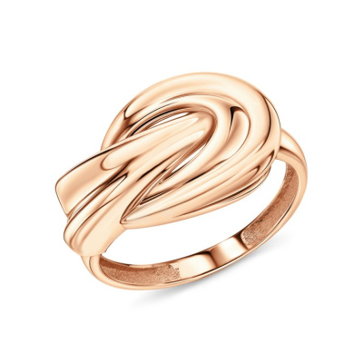 Золотое кольцо