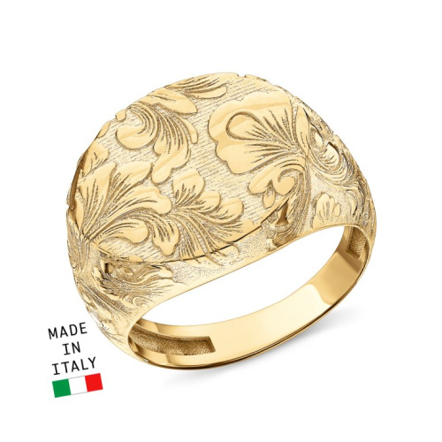 Золотое кольцо