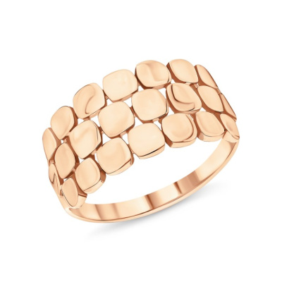 Золотое кольцо