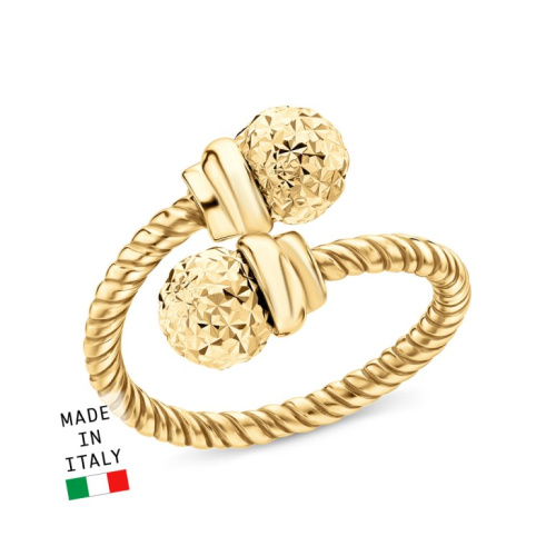 Золотое кольцо