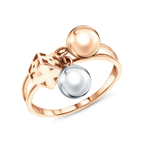 Золотое кольцо