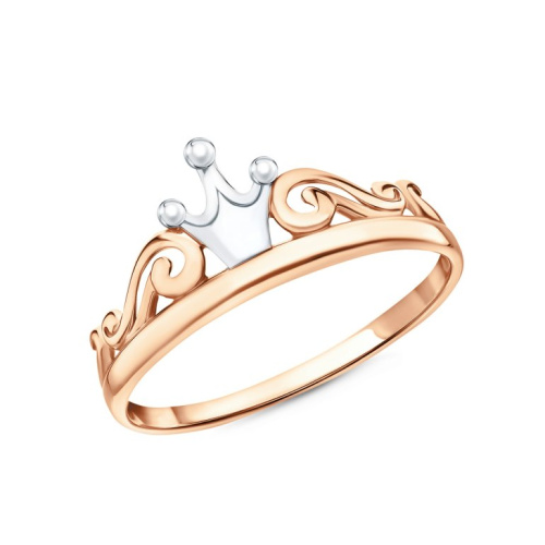 Золотое кольцо