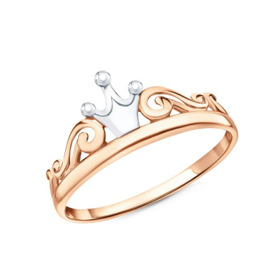 Золотое кольцо