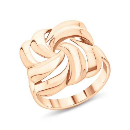 Золотое кольцо