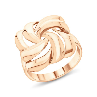 Золотое кольцо