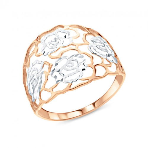 Золотое кольцо