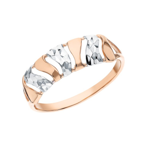 Золотое кольцо