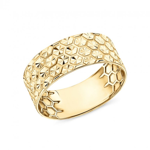 Золотое кольцо