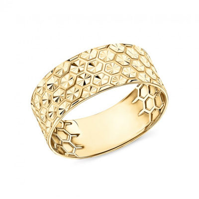 Золотое кольцо