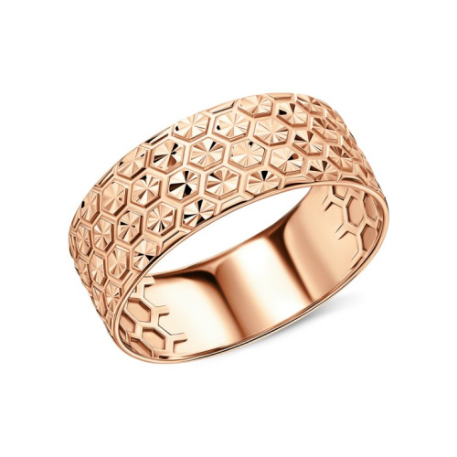 Золотое кольцо