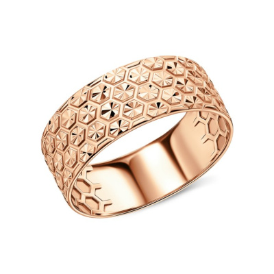 Золотое кольцо