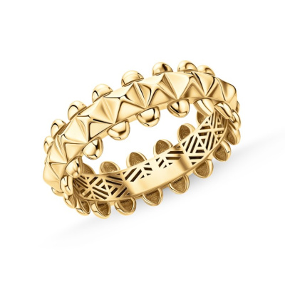 Золотое кольцо