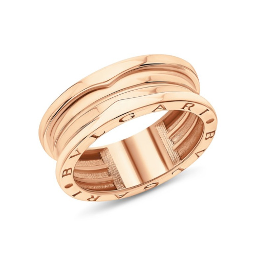 Золотое кольцо