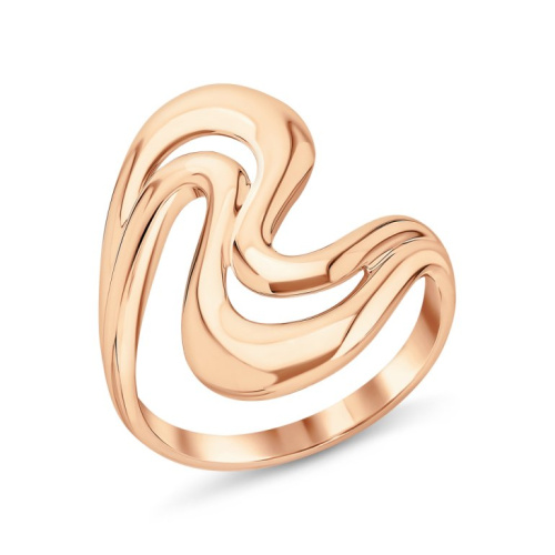 Золотое кольцо