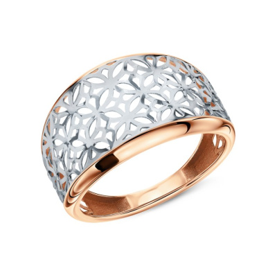 Золотое кольцо