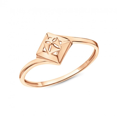 Золотое кольцо