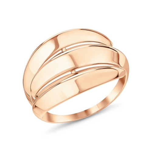 Золотое кольцо