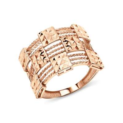 Золотое кольцо