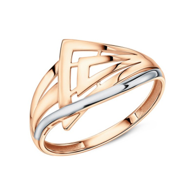 Золотое кольцо