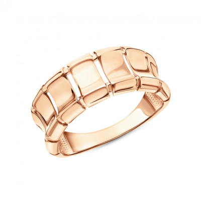 Золотое кольцо