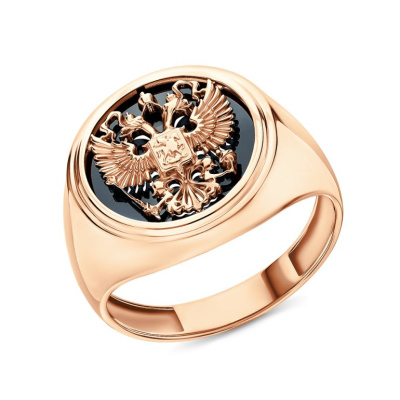 Золотое кольцо