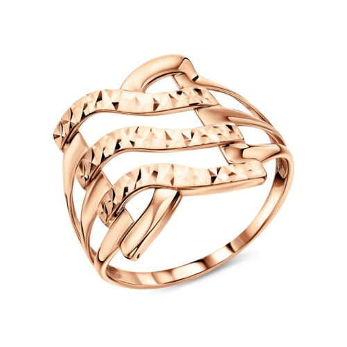 Золотое кольцо