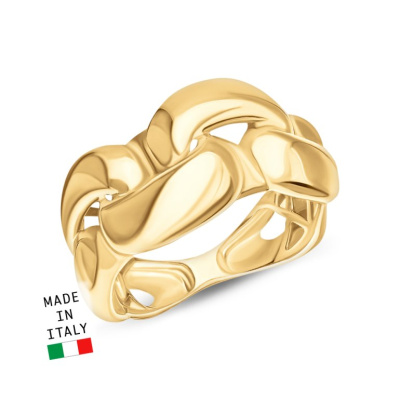 Золотое кольцо