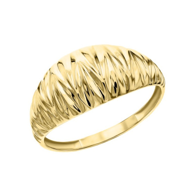 Золотое кольцо