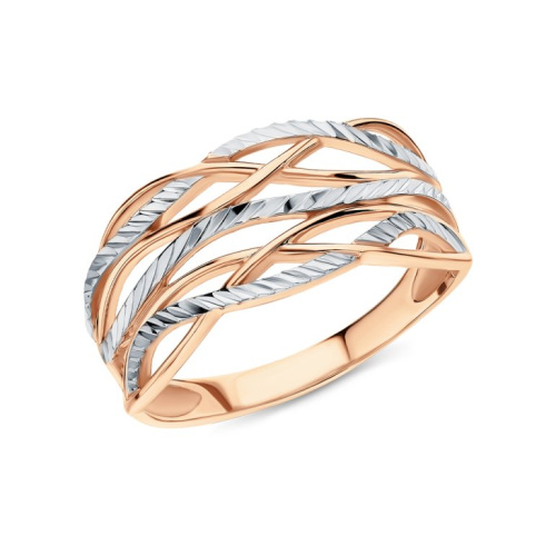 Золотое кольцо