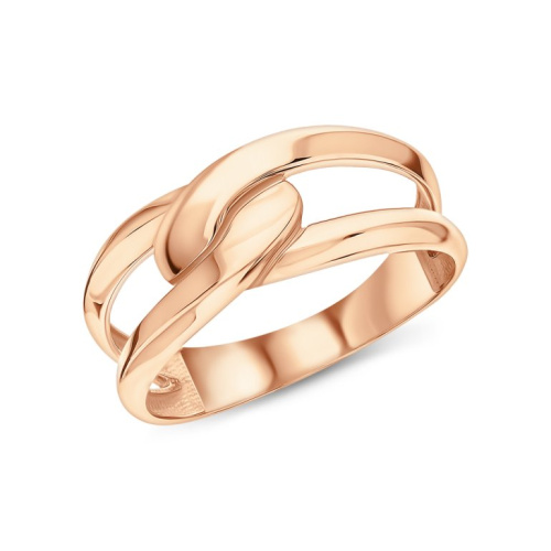 Золотое кольцо