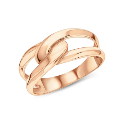 Золотое кольцо