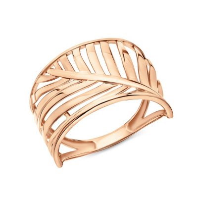 Золотое кольцо