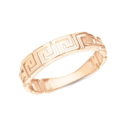 Золотое кольцо