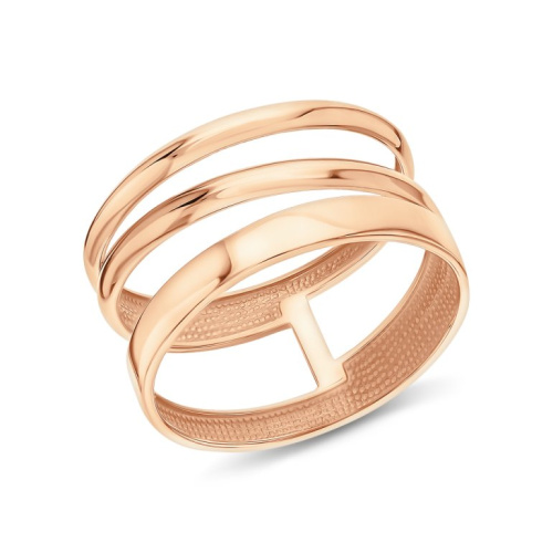 Золотое кольцо